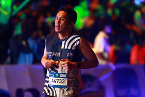 BIB: 
                            <button type="button" onclick="openModal(23684235)" class="btn btn-primary btn-sm float-right btn-popup" data-toggle="modal" data-target=".modal-high-quality">
                        <i class="fas fa-shopping-cart"></i> Add to Cart
                    </button>
                                            <button type="button" onclick="isThisMe(23684235, true)" class="btn btn-success btn-sm float-right btn-popup btn-isme hidden" data-toggle="tooltip" data-placement="bottom" title="นี่คือรูปของคุณใช่ไหม คลิกที่นี่เพื่อเอาเข้าอัลบั้ม">
                        <i class="fas fa-plus"></i> Add to album
                    </button>
                    <button type="button" onclick="isThisMe(23684235, false)" class="btn btn-warning btn-sm float-right btn-popup btn-isnotme hidden">
                        <i class="fas fa-ban"></i> Remove from album
                    </button>